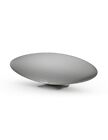 Cassa Wireless-Bowers & Wilkins -Zeppelin Pearl Grey