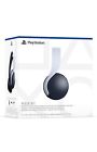 CUFFIE SONY PULSE 3D - PLAYSTATION 5 (COME NUOVE)