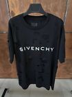 Givenchy T-Shirt