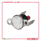 Termostato Limite Clicson 102Â°C a Riarmo Manuale per Caldaia Berretta R10024710