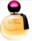 AVON: PROFUMO / EAU DE PARFUM - FAR AWAY -100 ml   DONNA / PER LEI