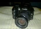 FUJIFILM Finepix S6500fd 6.3 MP