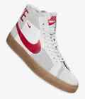 Nike Sb Blazer Mid PRM summit 42,5