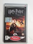 Harry Potter e il calice di fuoco - SONY PSP -