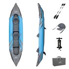 Bestway 65144 Kayak gonfiabile Surge Elite X2