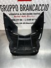 Griglia Radiatore Yamaha Tmax 530 2012/2016