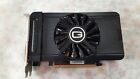 GAINWARD gtx 660 2GB OTTIMO STATO