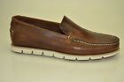 Timberland Tidelands Venetian Loafer Pantofola Mocassini Uomo Scarpe Basse