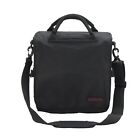 Magma LP-Bag 40 II black / red