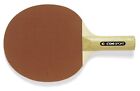 racchetta ping pong beginner, set di 4 racchette