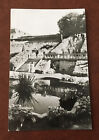 Romania 1969 Cristian - used picture postcard to Germany