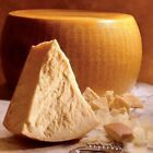 PARMIGIANO REGGIANO - 22-23 MESI MEZZANO ---  13,50 €/kg prezzo promo