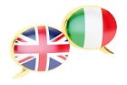 Traduttore Inglese Professionista - Italiano Inglese Traduzioni professionali