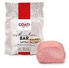 Prosciutto Cotto MisterBar COATI 3.8kg c.a.