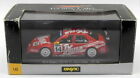 Onyx 1/43 Scale Diecast XT016 - Alfa Romeo TV Spielfilm - #14 G.Fisichella