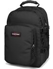 Eastpak Rucksack Schulrucksack »Provider« Backpack Campus Schule Uni Farbauswahl