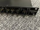 Drawmer DS201 Dual Noise Gate