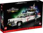 LEGO 10274 ghostbusters ecto 1 MISB nuovo