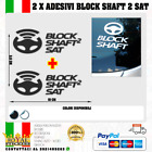 Ricambio per Chiave Antifurto Block Shaft Portachiavi Kit Testa in PVC +  Laccetto in gomma : : Auto e Moto