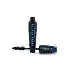 Mascara Extra Volume Collagene Black Waterproof L Oreal