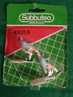 SUBBUTEO ACCESSORI 61131/5