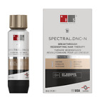 Spectral DNC-N met Nanoxidil 5%