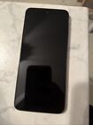 Xiaomi Redmi 12 - 128GB - Black (Dual SIM)