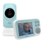 Baby controllo Chicco Monitor Video Start 000114790000