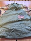 Combat Shirt Militare Beretta Esercito Vegetata