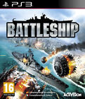 PS3 Battleship UFFICIALE ITALIA