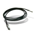 Lenovo 3m Passive sfp+ Dac Cable