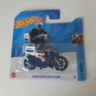 Hot Wheels Mattel 2023 Singola Collezione Imballo 5785