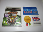 The Ratchet & Clank Trilogy: Classics HD (PS3)  (Sony Playstation 3) new sealed