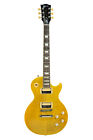 Gibson Slash Les Paul Standard Appetite Burst