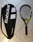 racchetta Da tennis babolat