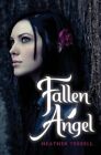 Heather Terrell Fallen Angel (Tascabile) Fallen Angel