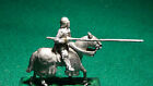 WARHAMMER EMPIRE BRETONNIA KNIGHT CHARGING - LOT 3