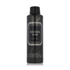 Spray déodorant Guess Uomo 226 ml