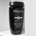 Kerastase Bain Homme Densite  250 ml Shampoo Trattamento Quotidiano