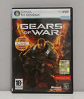 Gears of War 1 Pc