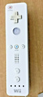 Joystick Controller Wii BIANCO per Nintendo Wii [23/154]