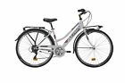 BICI BICICLETTA PASSEGGIO ATALA BOSTON 28" 6 VELOCITA TELAIO 44 2023