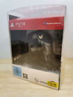 PS3 / Playstation 3 Spiel - Batman: Arkham City - Collector s Edition (mit OVP)