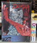 DRACULA DI BRAM TOPKER Ed.PANINI SCONTO 5%