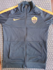 Giacchetto As Roma NIKE