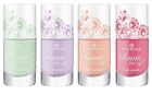 Smalto Essence Bloom Me Up Nuovo Color 01 Blow My Mint
