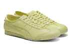 Taglia unisex Onitsuka Tiger MEXICO 66 CACTFUL-S 6 colori 1183c347