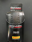 COPERT0NE GRAVEL H  PIRELLI CINTURATO  35X700 TBL READY