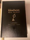 Sandman Vol.1 - DC Omnibus