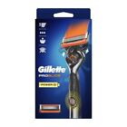 GILLETTE Fusion 5 ProGlide Power - Rasoio con Flexball